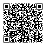 Código QR con el enlace al titular Villafranca del Bierzo conmemora la peregrinaciÃ³n de San Francisco a Santiago con la exposiciÃ³n 'Peregrinatio'