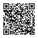 Código QR con el enlace al titular Corte de agua previsto para este jueves en varias calles de Ponferrada