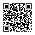 Código QR con el enlace al titular 77 dÃ­as de media para poder operarse