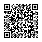 Código QR con el enlace al titular Venta de entradas para el partido contra el Real Oviedo