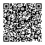 Código QR con el enlace al titular Los exdirectivos de Caja EspaÃ±a y Caja Duero comparecen en la Audiencia Nacional por el caso de las preferentes