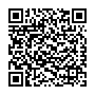 Código QR con el enlace al titular Ancelotti: 