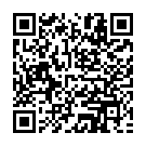 Código QR con el enlace al titular El AtlÃ©tico derriba el muro a base de combinaciones