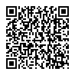 Código QR con el enlace al titular Junqueras garantiza a Mas apoyo al 9N pero le reclama elecciones inmediatas