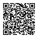 Código QR con el enlace al titular Zamora, Palencia y Soria entre las provincias con menor despliegue de fibra Ã³ptica