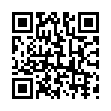 Código QR con el enlace al titular II JORNADAS SOBRE INTERNET Y SU PROBLEMATICA JURIDICA
