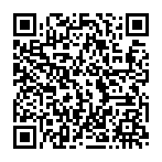 Código QR con el enlace al titular Cecale harÃ¡ una auditorÃ­a jurÃ­dica de la etapa Terciado en busca de posibles delitos