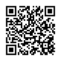 Código QR con el enlace al titular Una protesta masiva en MÃ©xico DF exige que se esclarezca el â€˜caso Igualaâ€™