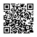 Código QR con el enlace al titular ConmociÃ³n en CanadÃ¡ por el asalto al Congreso y la muerte de un militar