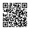 Código QR con el enlace al titular La funciÃ³n de los bancos