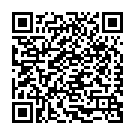 Código QR con el enlace al titular Ponferrada busca fondos para  reconstruir un colegio en Ghana