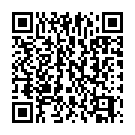 Código QR con el enlace al titular El Museo de la EnergÃ­a edita un catÃ¡logo en el que se ofrece a acoger eventos