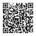 Código QR con el enlace al titular La asociaciÃ³n provincial de autoescuelas celebra su fiesta en el Bierzo el sÃ¡bado