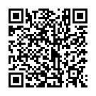 Código QR con el enlace al titular Las hipotecas, hoy a debate  en la Biblioteca