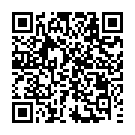 Código QR con el enlace al titular La exposiciÃ³n Â«PeregrinatioÂ» llega a Villafranca