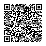 Código QR con el enlace al titular Medio millar de estudiantes piden el fin de los recortes y un plan para el campus