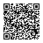 Código QR con el enlace al titular Patrimonio da luz verde a las obras de restauraciÃ³n de la iglesia de PeÃ±alba