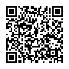 Código QR con el enlace al titular Charla en  La Obrera de  Miguel J. GarcÃ­a    sobre asociaciones