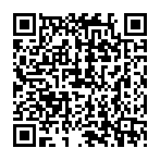 Código QR con el enlace al titular MartÃ­nez y Folgueral firmarÃ¡n Â«en breveÂ» la financiaciÃ³n del parque de bomberos
