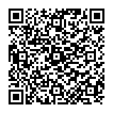 Código QR con el enlace al titular El Defensor del Paciente se defiende en el caso Canabal y asegura que la vÃ­a penal no paraliza la indemnizaciÃ³n