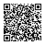 Código QR con el enlace al titular ProtecciÃ³n Civil urge seÃ±alizar mejor el Camino de Santiago