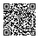 Código QR con el enlace al titular MÃºsica y danzas, el sÃ¡bado en El Rosal