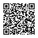 Código QR con el enlace al titular Fiesta de la Banderita de Cruz Roja, en Cacabelos