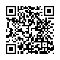 Código QR con el enlace al titular Los especiales de temporada