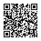 Código QR con el enlace al titular Las Palmas: volver a empezar