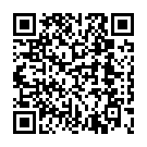 Código QR con el enlace al titular El Tour 2015 prioriza la montaÃ±a