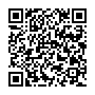 Código QR con el enlace al titular PelÃ¡ez, duda para Valladolid