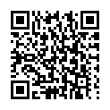 Código QR con el enlace al titular Mikel, listo para la batalla