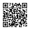 Código QR con el enlace al titular El Zamora, piedra de toque