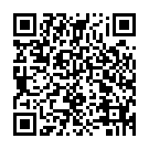 Código QR con el enlace al titular Golpe de autoridad del campeÃ³n