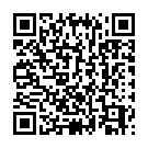 Código QR con el enlace al titular Koke lidera la &lsquo;manita&rsquo; rojiblanca