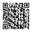 Código QR con el enlace al titular Carrera de obstÃ¡culos para el Sprint