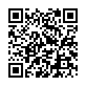 Código QR con el enlace al titular AtlÃ©tico