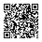 Código QR con el enlace al titular La mejor escalada extrema, de la mano de Huber en LeÃ³n