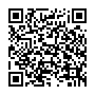 Código QR con el enlace al titular Sevilla y Villarreal defienden liderato