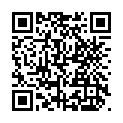 Código QR con el enlace al titular Pajariel bembibre