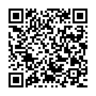 Código QR con el enlace al titular Disciplina de hierro, madera de campeones