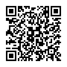 Código QR con el enlace al titular Un grupo de empresarios, detrÃ¡s de un GP en Madrid