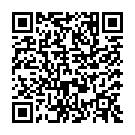 Código QR con el enlace al titular CÃ©sar Luaces y Victoria Barrios, golpes de  campeones