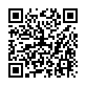 Código QR con el enlace al titular La desolaciÃ³n segÃºn Sol PicÃ³