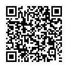 Código QR con el enlace al titular La MusicalitÃ© presenta su sexto disco en Espacio VÃ­as