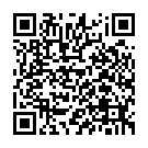 Código QR con el enlace al titular Bex Marshall llega a  LeÃ³n para explorar los lÃ­mites del blues