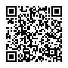 Código QR con el enlace al titular Descartan problemas financieros para el Archivo Lafuente