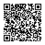 Código QR con el enlace al titular JosÃ© Luis Puerto ofrece hoy una charla sobre la obra &lsquo;Platero y yo&rsquo;