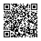 Código QR con el enlace al titular El Musac proyecta el documental &lsquo;Dal polo all&rsquo;equatore&rsquo;