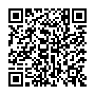 Código QR con el enlace al titular Bilbao reÃºne lo mejor de la marca Guggenheim
